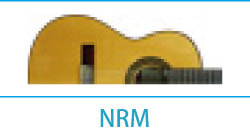 NRM